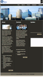 Mobile Screenshot of enkayenterprises.in